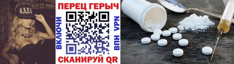 кракен рабочий сайт  купить наркотики сайты  Куса  Героин афганец 