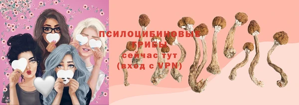 наркотики Алексин