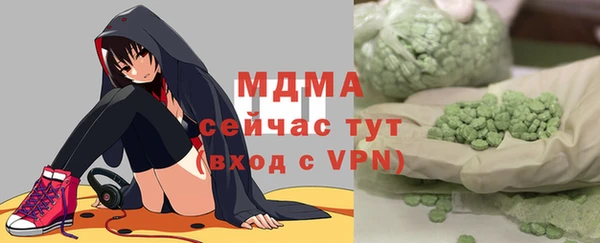 индика Алзамай