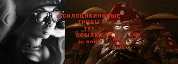 наркотики Алексин