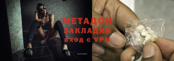 индика Алзамай