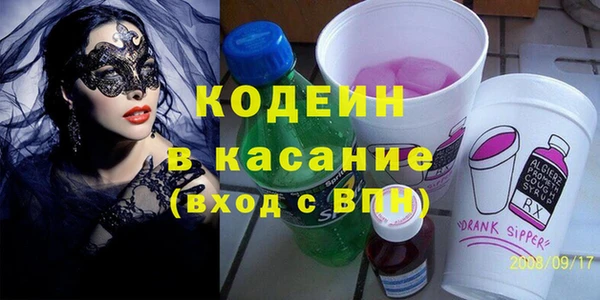 индика Алзамай