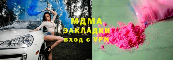 индика Алзамай